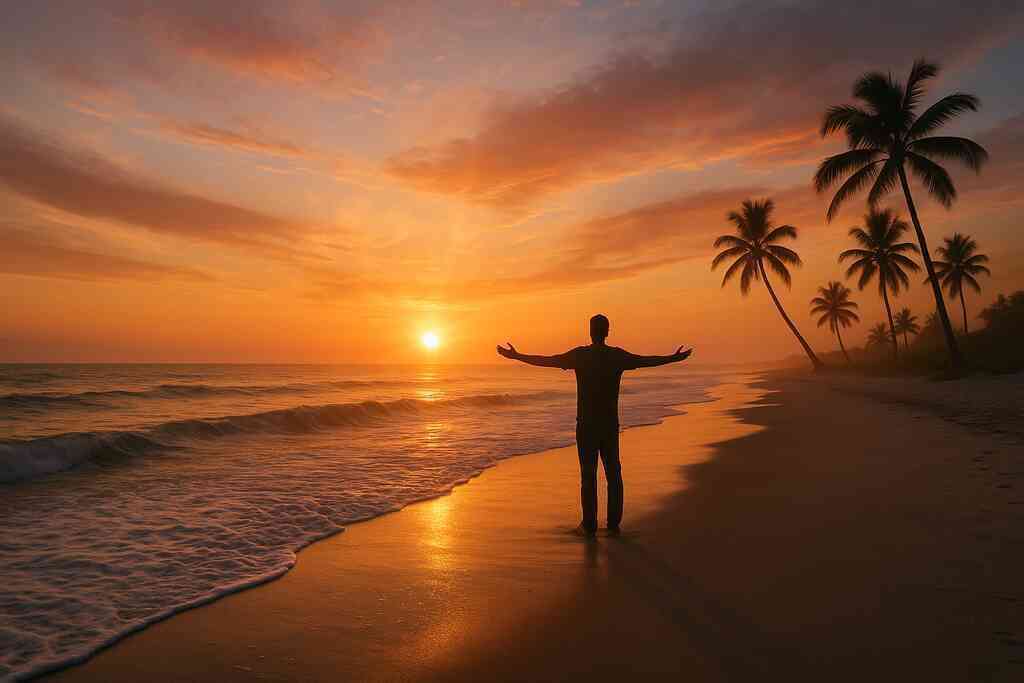 Best Spring 2026 Relapse Prevention Plans for Florida Recovery