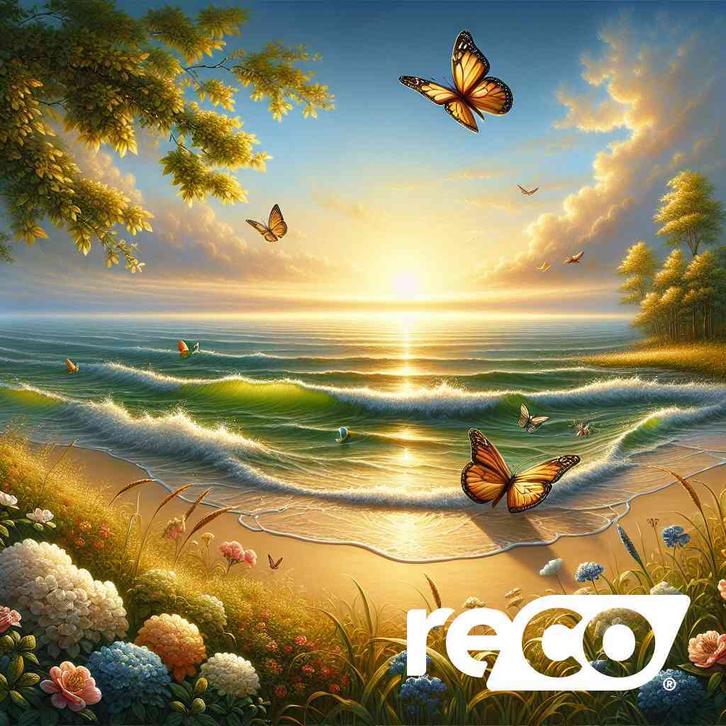 What Does Stabilization Mean in RECO Health Programs