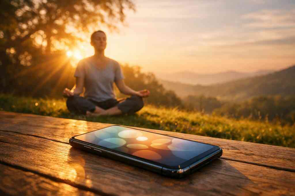 Best Spring 2026 Recovery Apps RECO Health Recommends