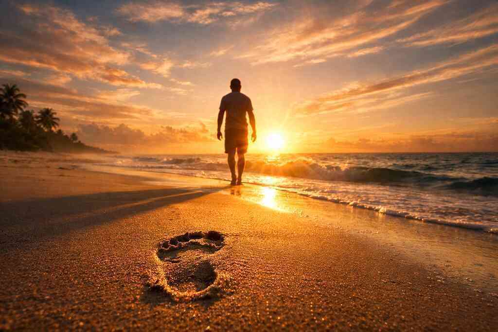 Top 6 RECO Health Alumni Success Strategies for 2026