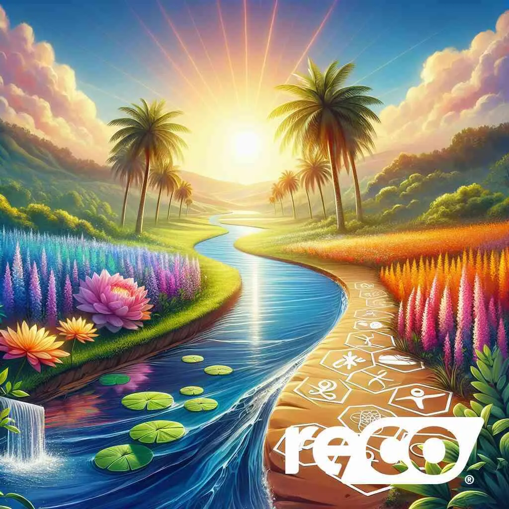 Unlocking the Secrets of Detoxification at RECO Health