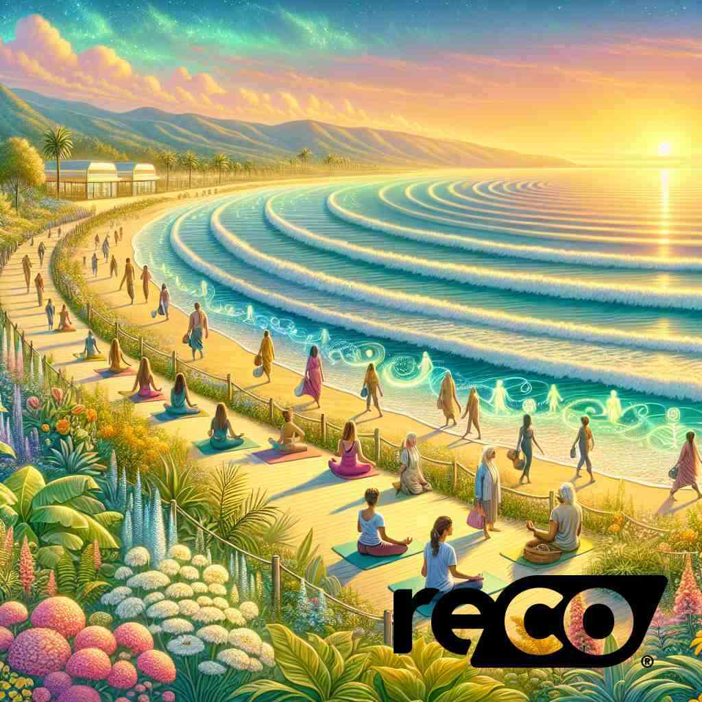 How Effective is Pharmacotherapy for Detox at RECO Health?