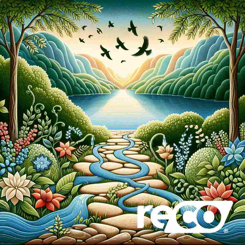 Exploring the Science Behind RECO Health's Recovery Programs
