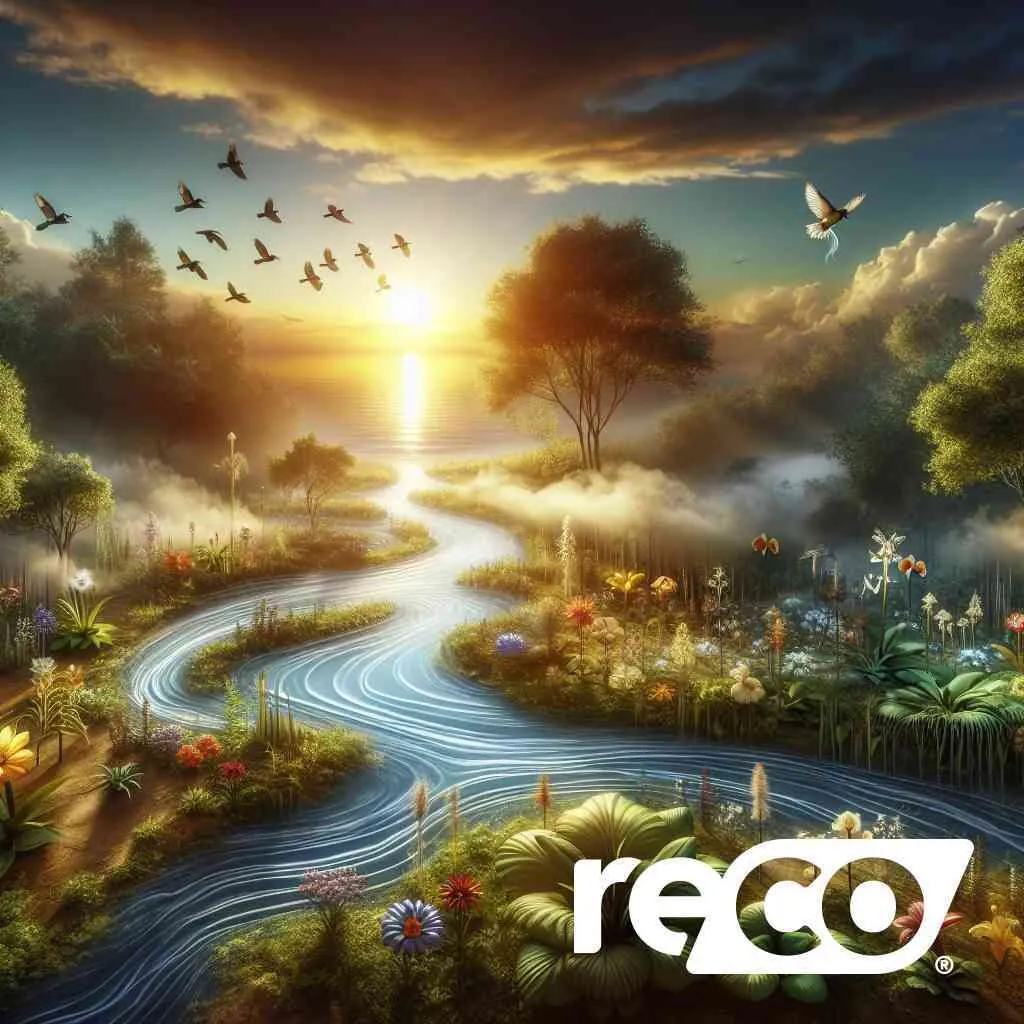 What is the Stabilization Process at RECO Institute?