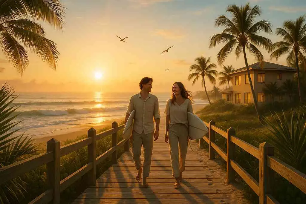Guide To RECO Health Sober Housing Options Near Delray