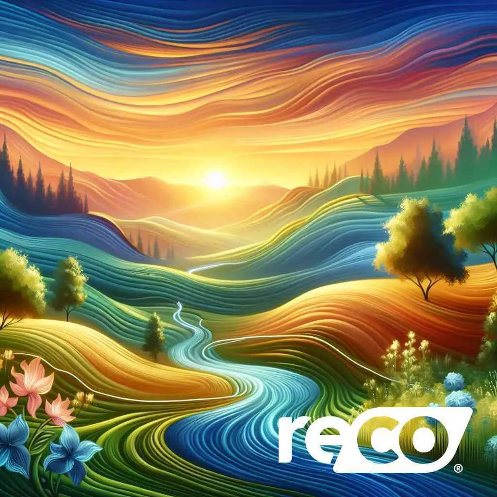Top Mental Health Tips That Transform Lives at RECO Health