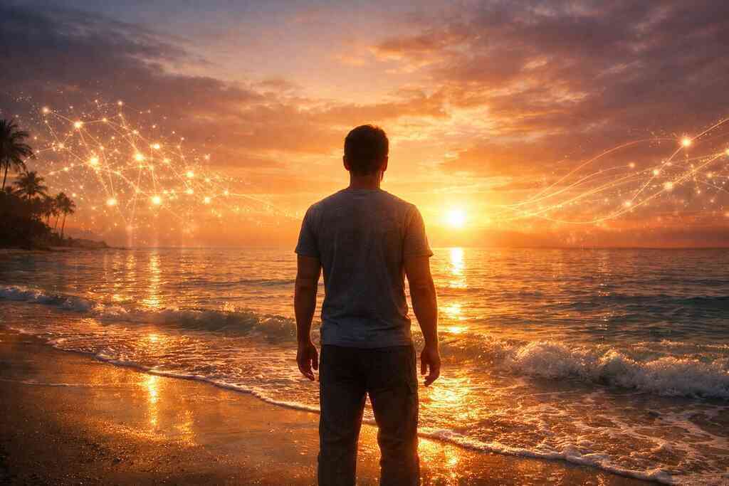 How RECO Health Florida Uses AI for Personalized Detox 2026