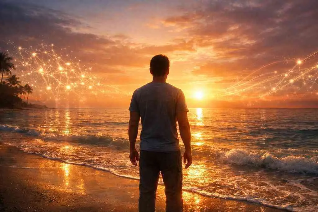 How RECO Health Florida Uses AI for Personalized Detox 2026