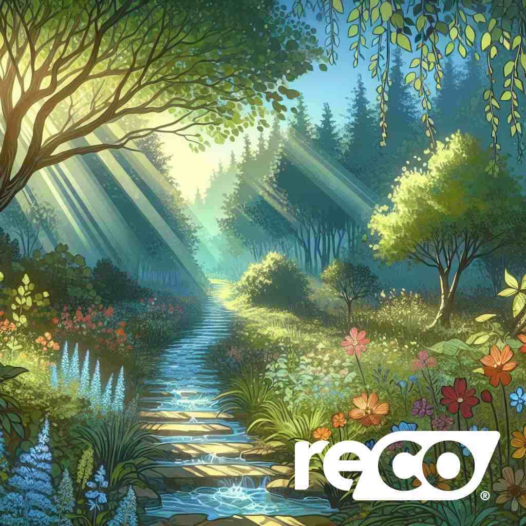 Best Practices for In-Patient Residential Care at RECO