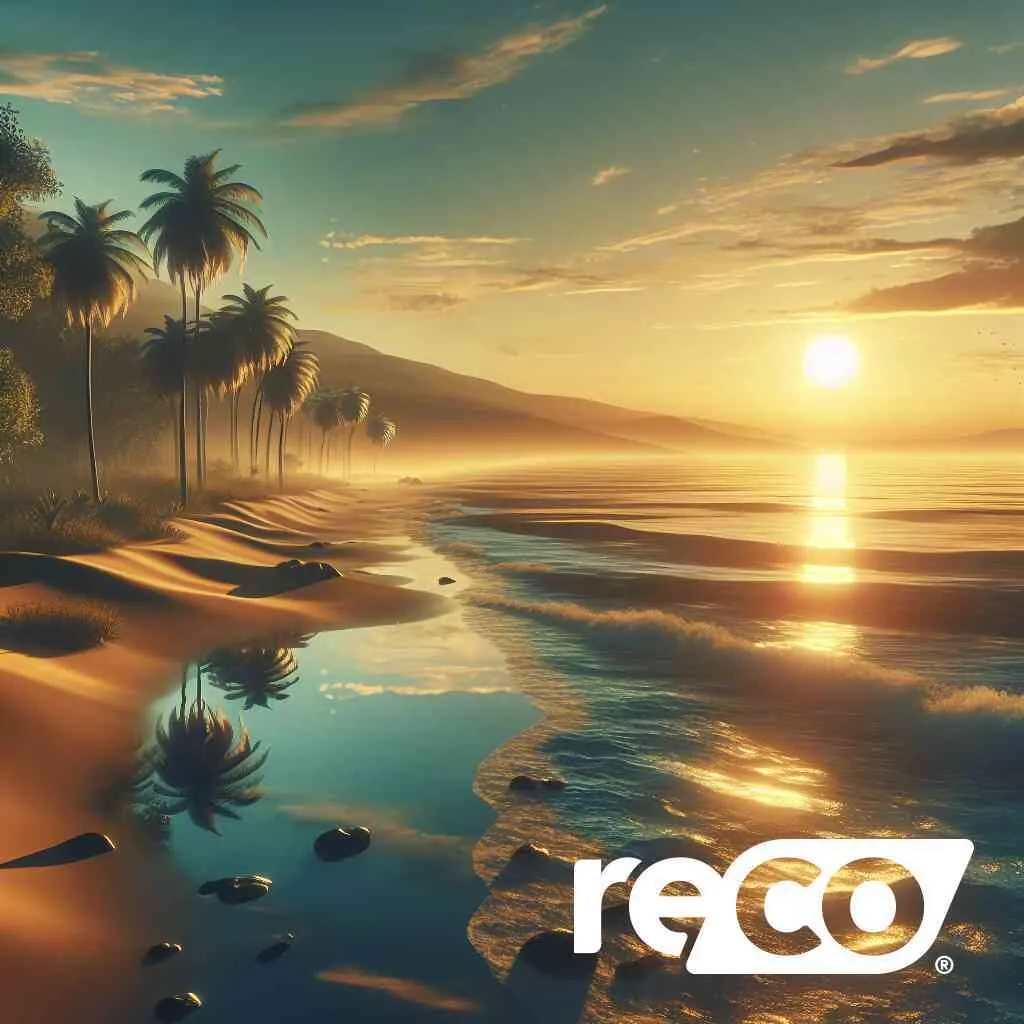 Exploring Partial Hospitalization Benefits with RECO Health