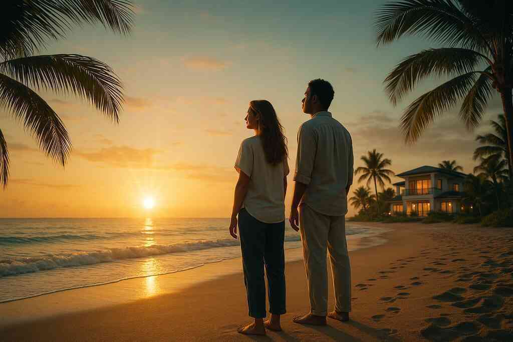 Exploring RECO Health's Approach to Alcohol Rehabilitation