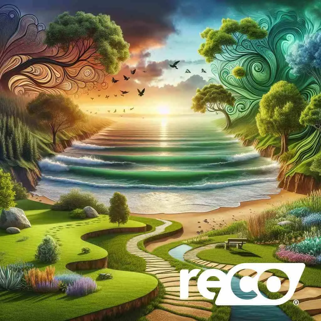 Understanding the Stabilization Process with RECO Health