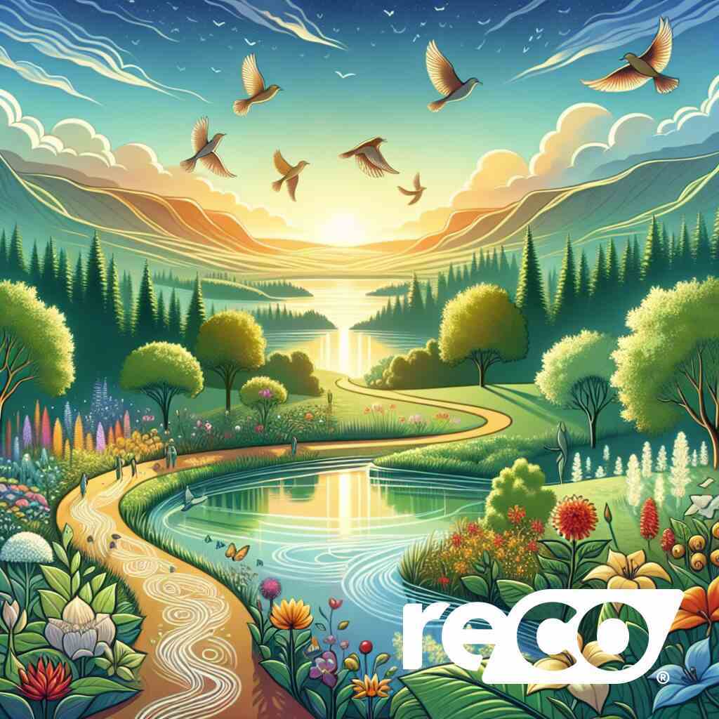 Exploring the Science Behind RECO Health's Recovery Programs