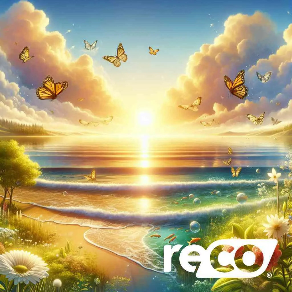 What Does Stabilization Mean in RECO Health Programs