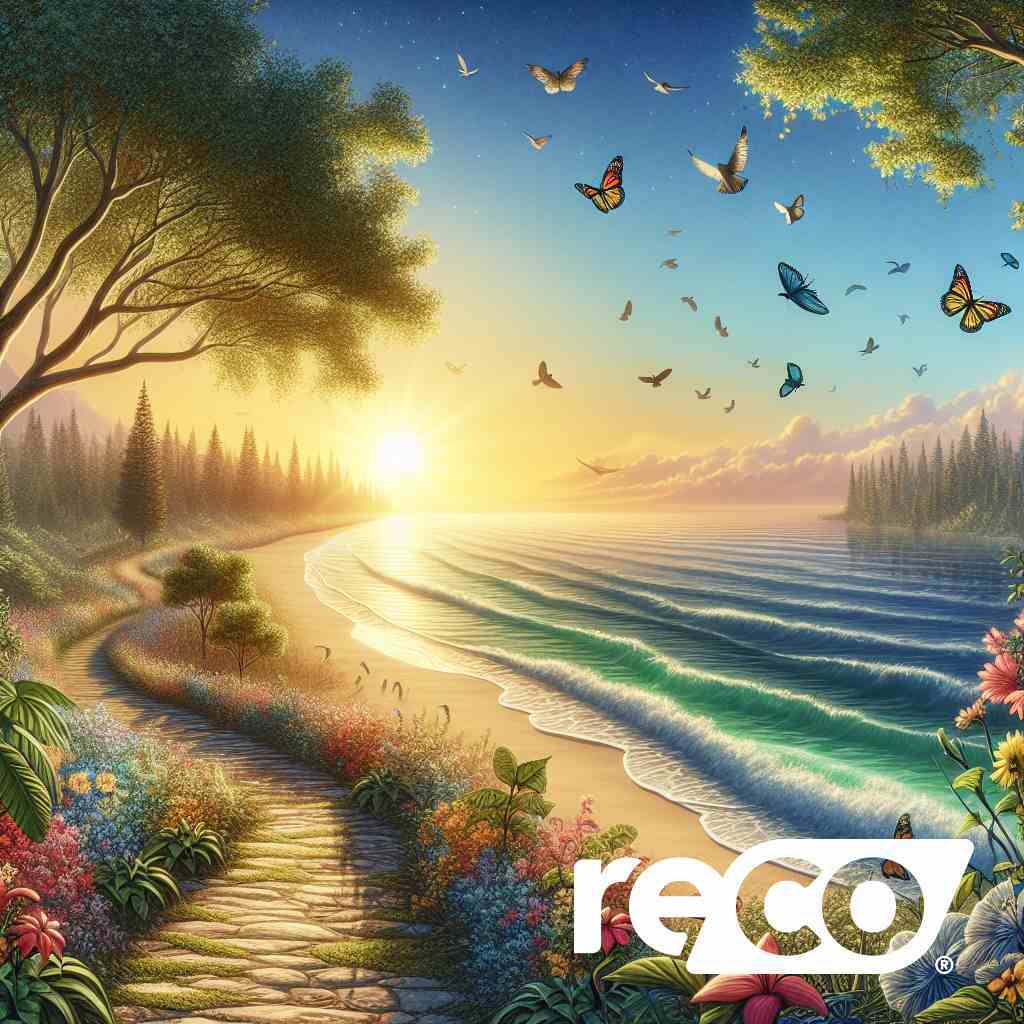 Understanding Florida's Approach to Mental Health at RECO