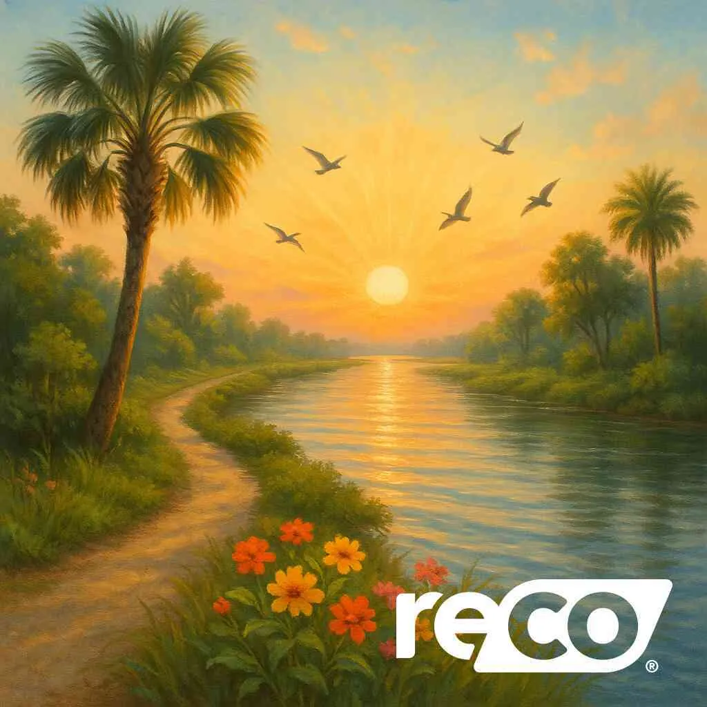 Uncovering How RECO Health Treats Co-Occurring Disorders