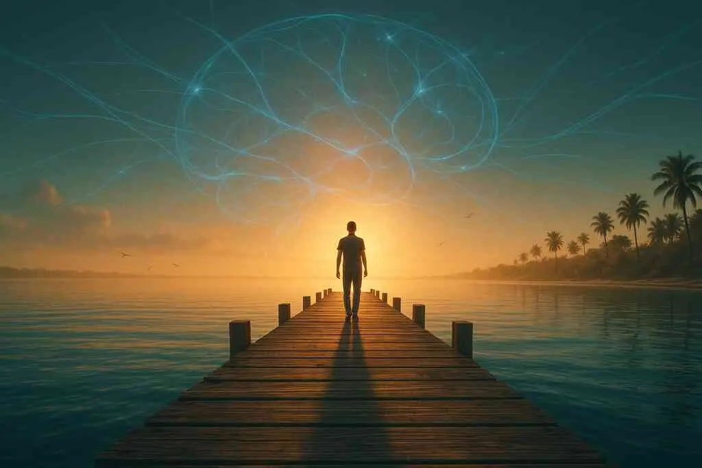 The Science Behind RECO Health's Evidence-Based Therapies