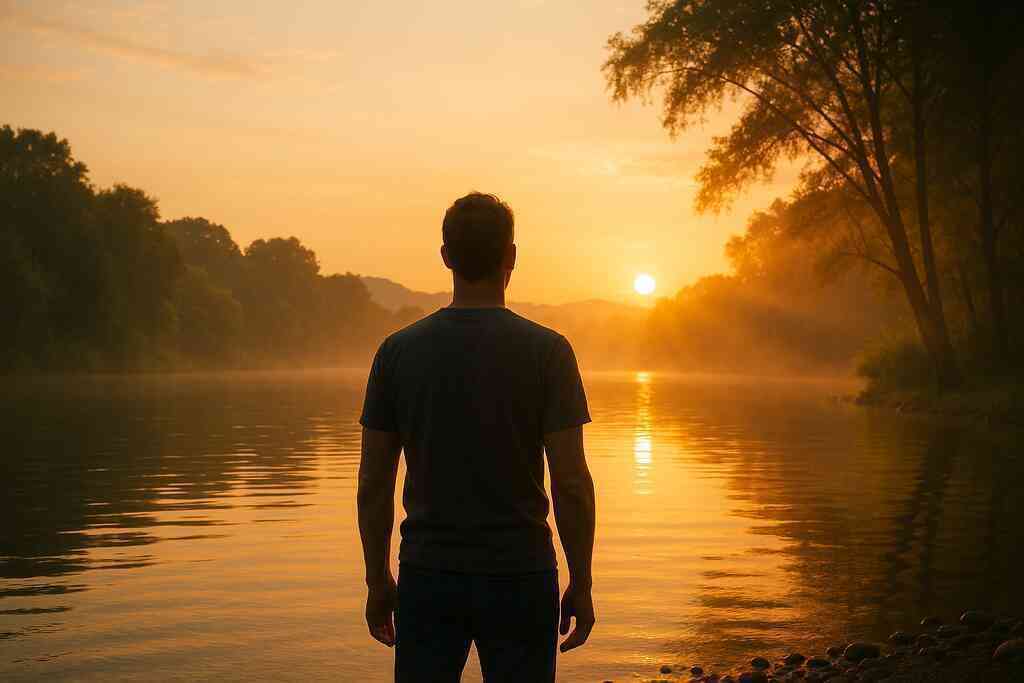 What Is Contingency Management Inside RECO Health Florida