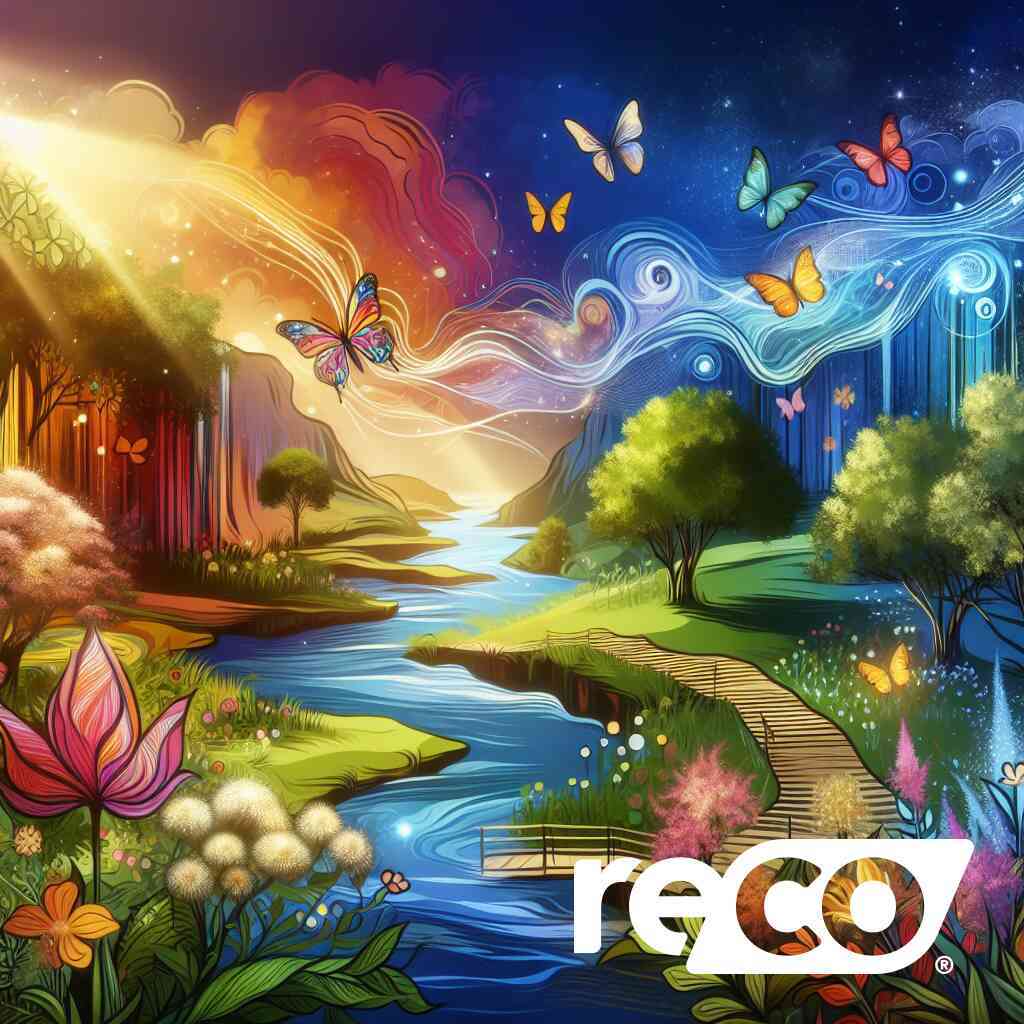 How RECO Health Redefines Addiction Treatment Approaches