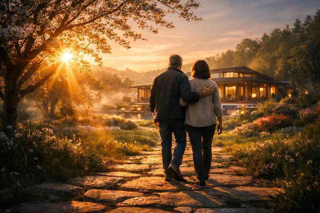 How RECO Health Prepares Families for Spring 2026 Interventions