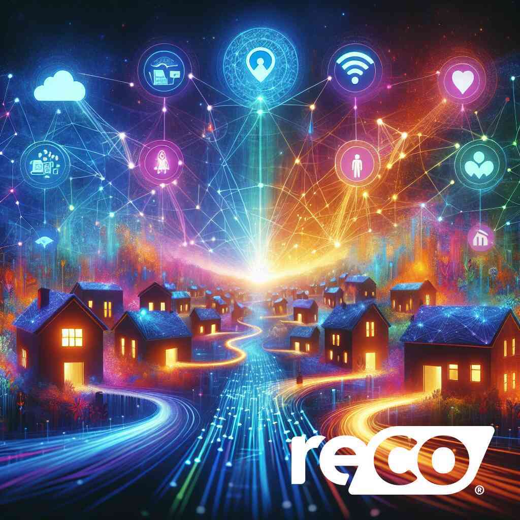 How RECO Health Utilizes Telehealth Services