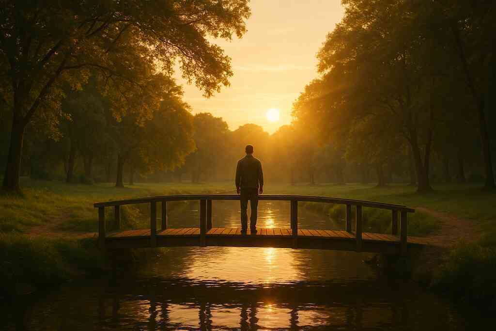 Top 7 Dialectical Behavior Therapy Tools at RECO Health 2026