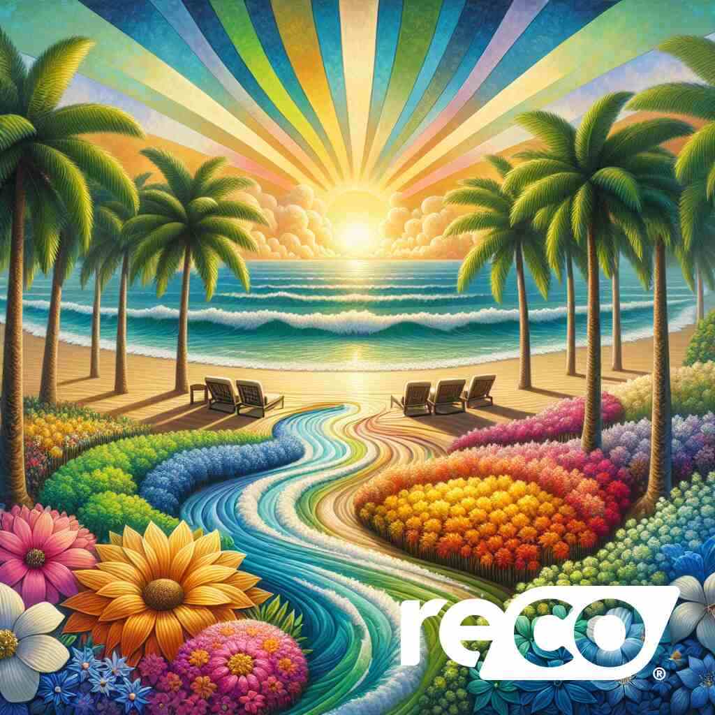 Ultimate Guide to Intensive Outpatient Programs at RECO Health