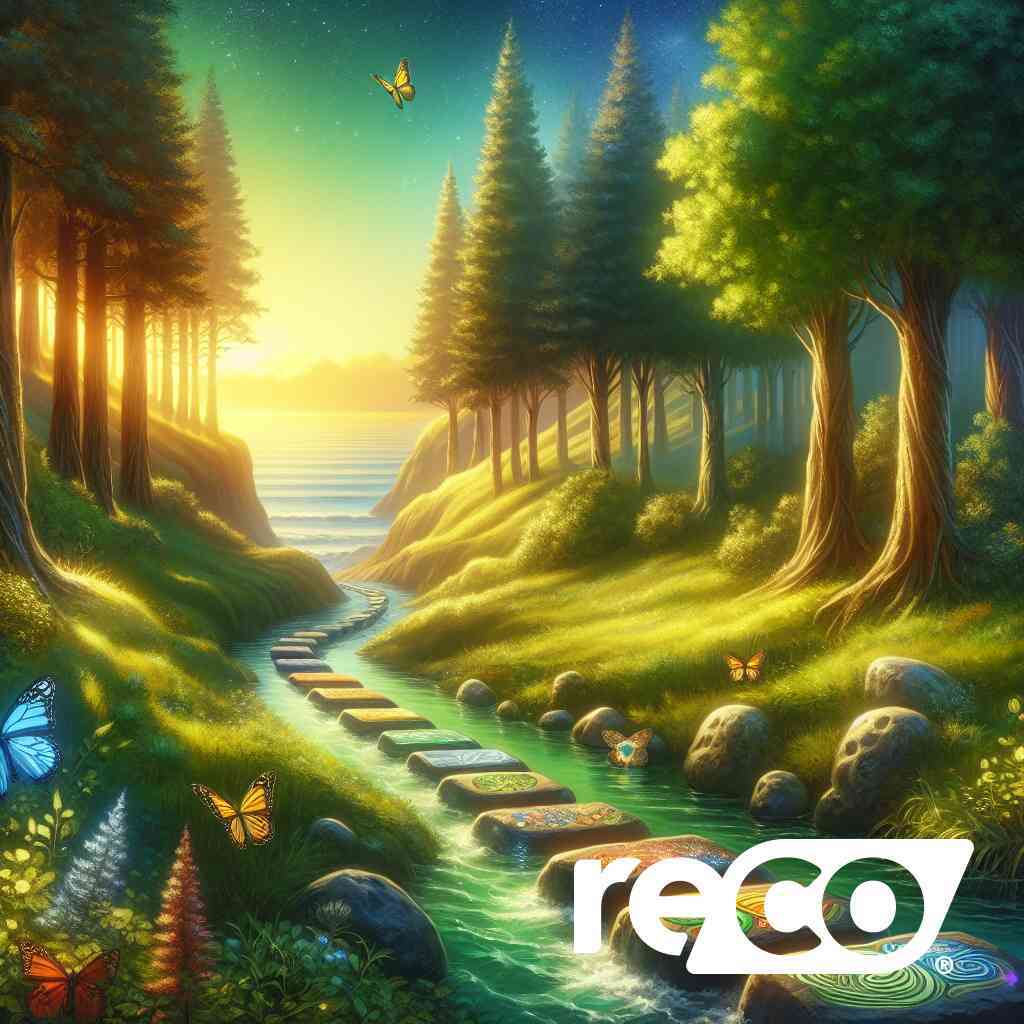 Exploring How to Improve Mental Wellness Through RECO Health
