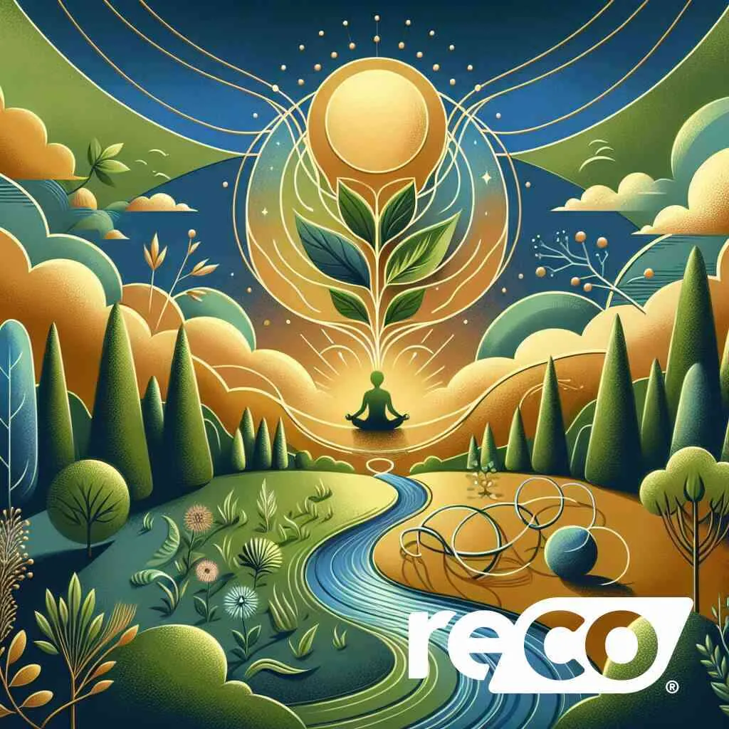 What are the Latest Innovations in Mental Health Recovery at RECO Health