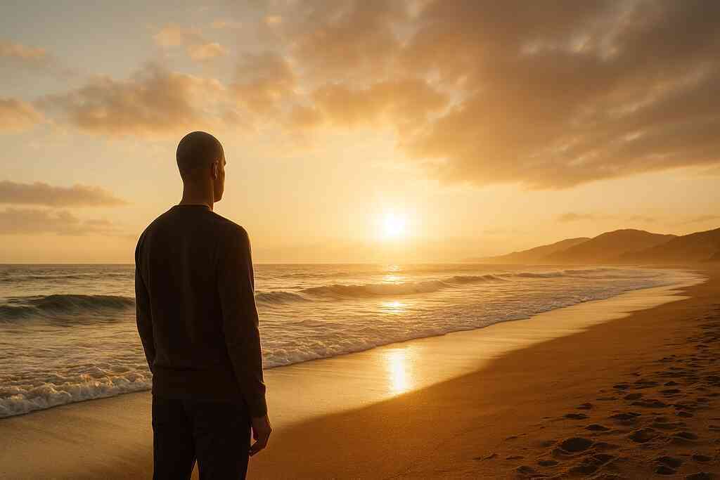 Top 7 Acceptance and Commitment Therapy Tools at RECO Health