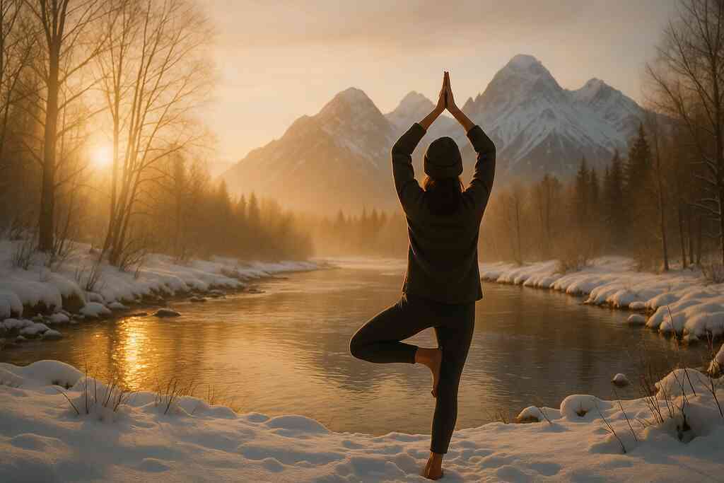 Top 5 Stabilization Techniques RECO Health Uses in Winter 2026