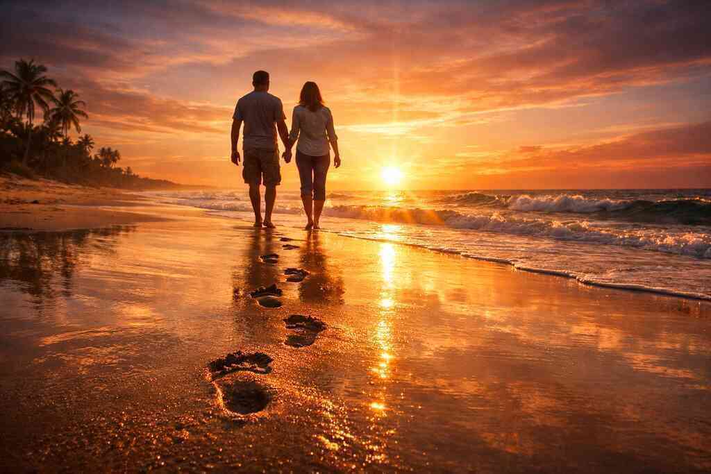 Top 7 Life After Treatment Strategies for Florida 2026