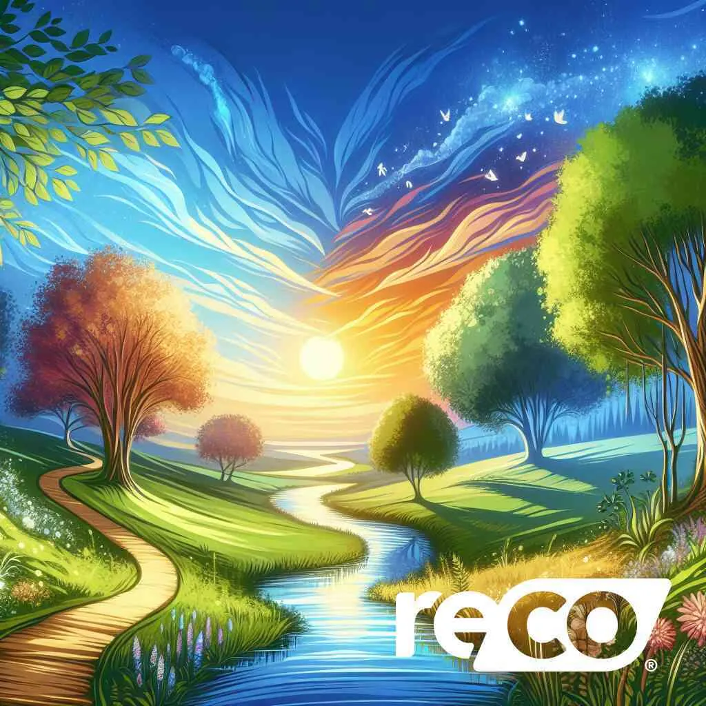 Understanding the Dynamics of Recovery Coaching at RECO Health