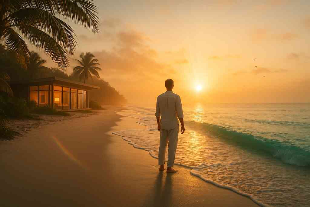 How Does RECO Health Decode Protracted Withdrawal in Florida