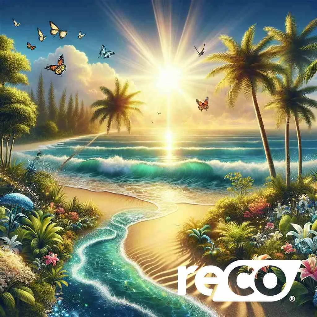 Top Strategies for Effective Detoxification in Florida with RECO Health