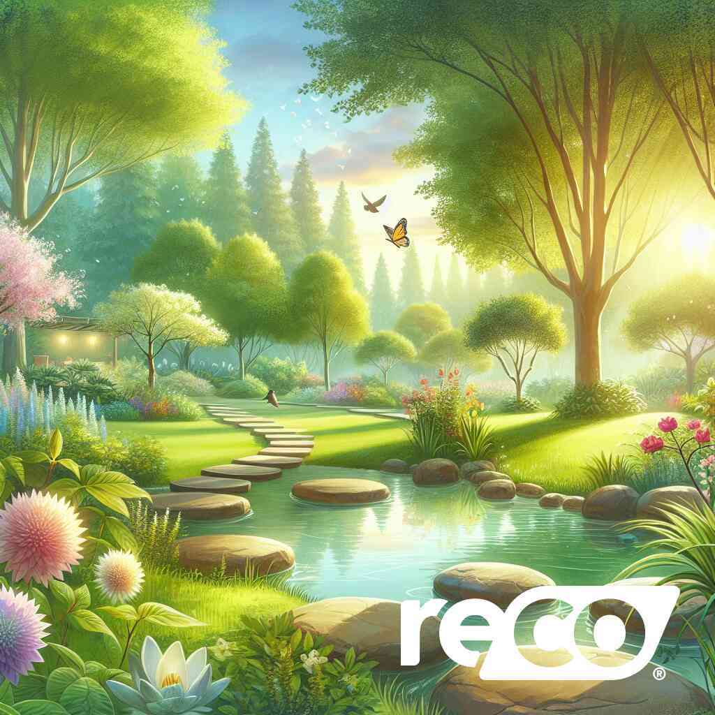 A Comprehensive Review of RECO Health's Treatment Programs