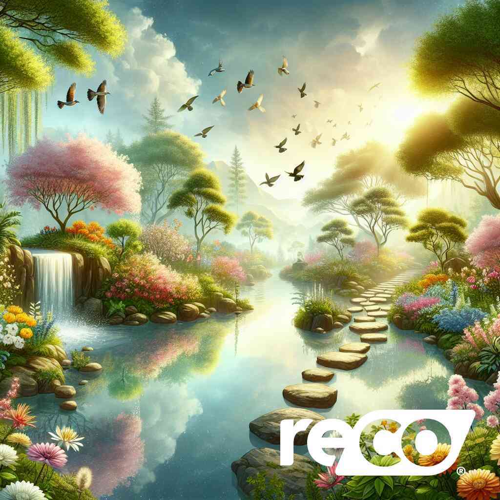 What are the Key Signs of Stress Affecting Mental Health at RECO