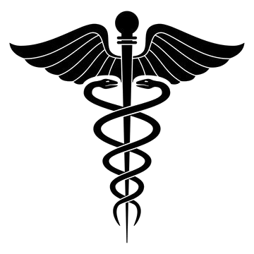 Doctor of Medicine issuing body