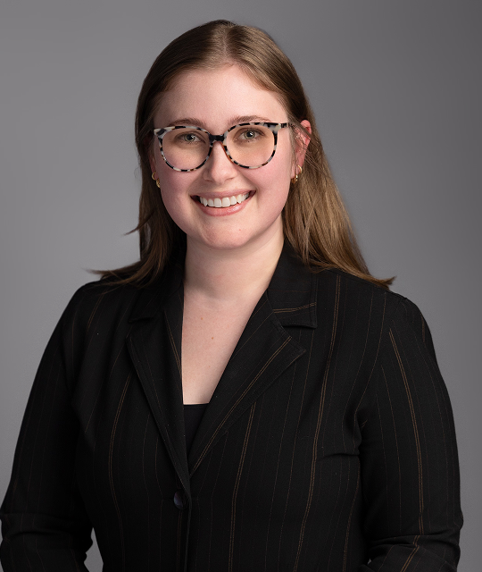 Director, RECO Immersive