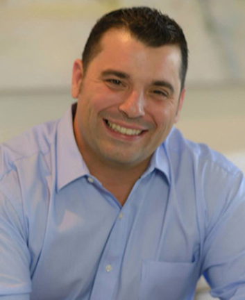 Director, RECO Psychiatry