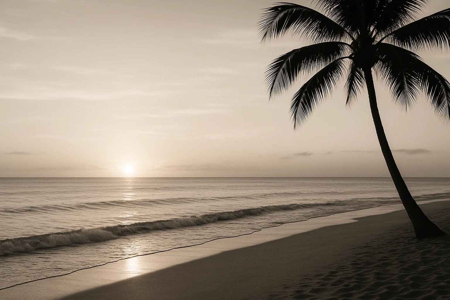 Aftercare & Alumni Programs