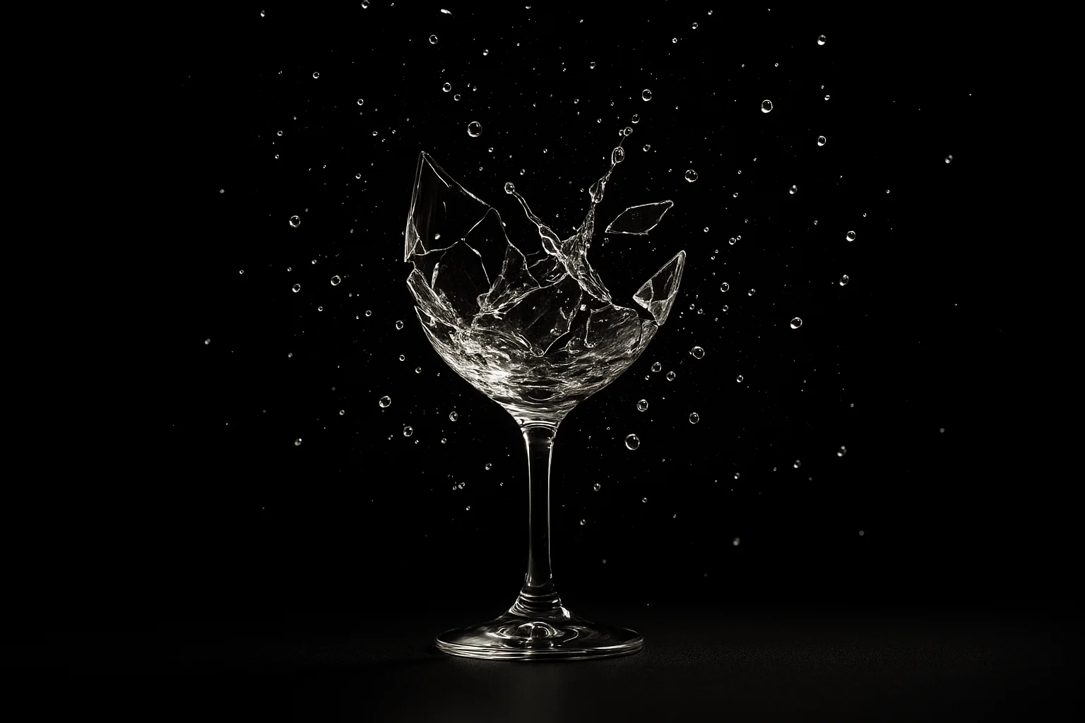 Alcohol Addiction Treatment at RECO Health