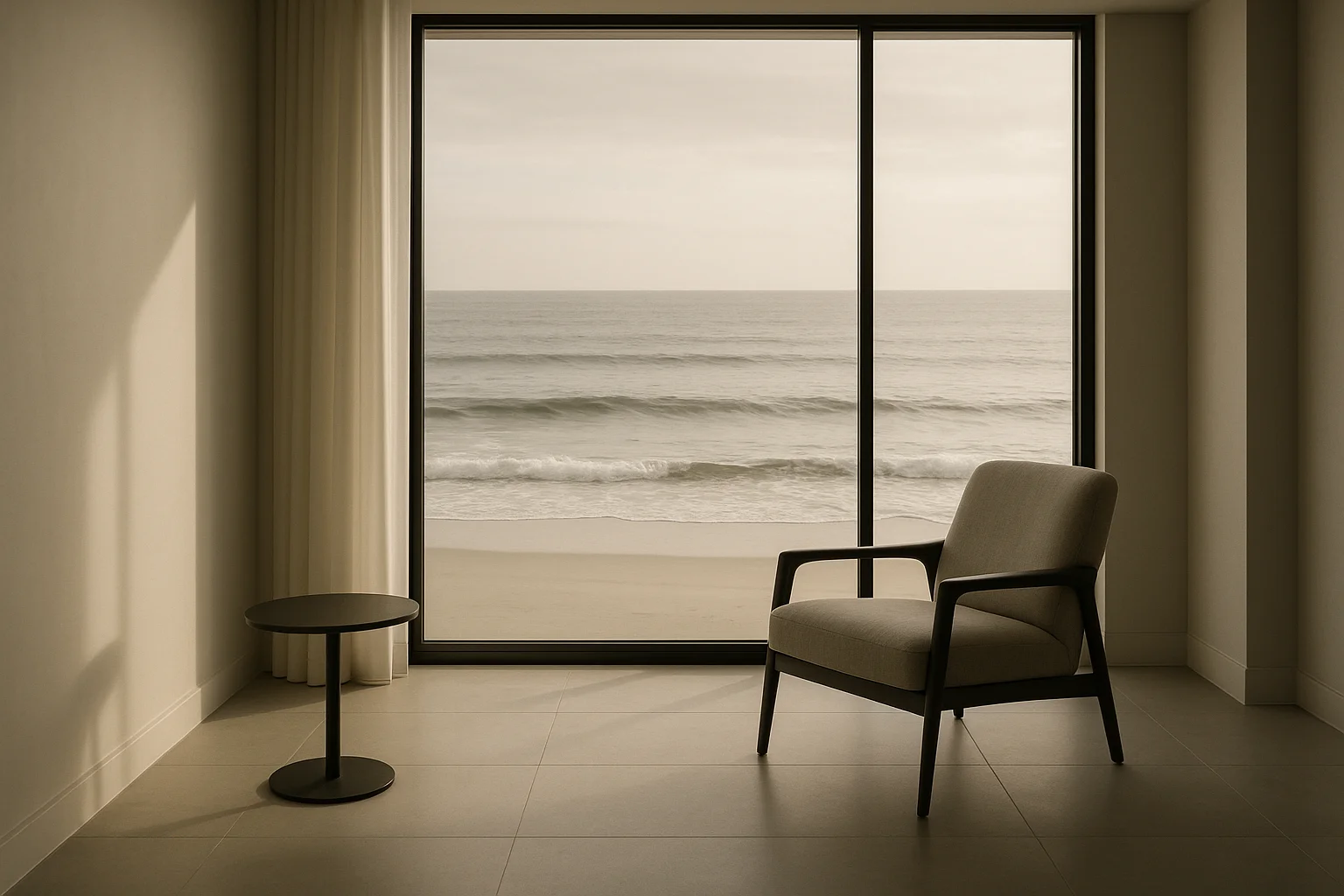 Anxiety and addiction dual diagnosis treatment