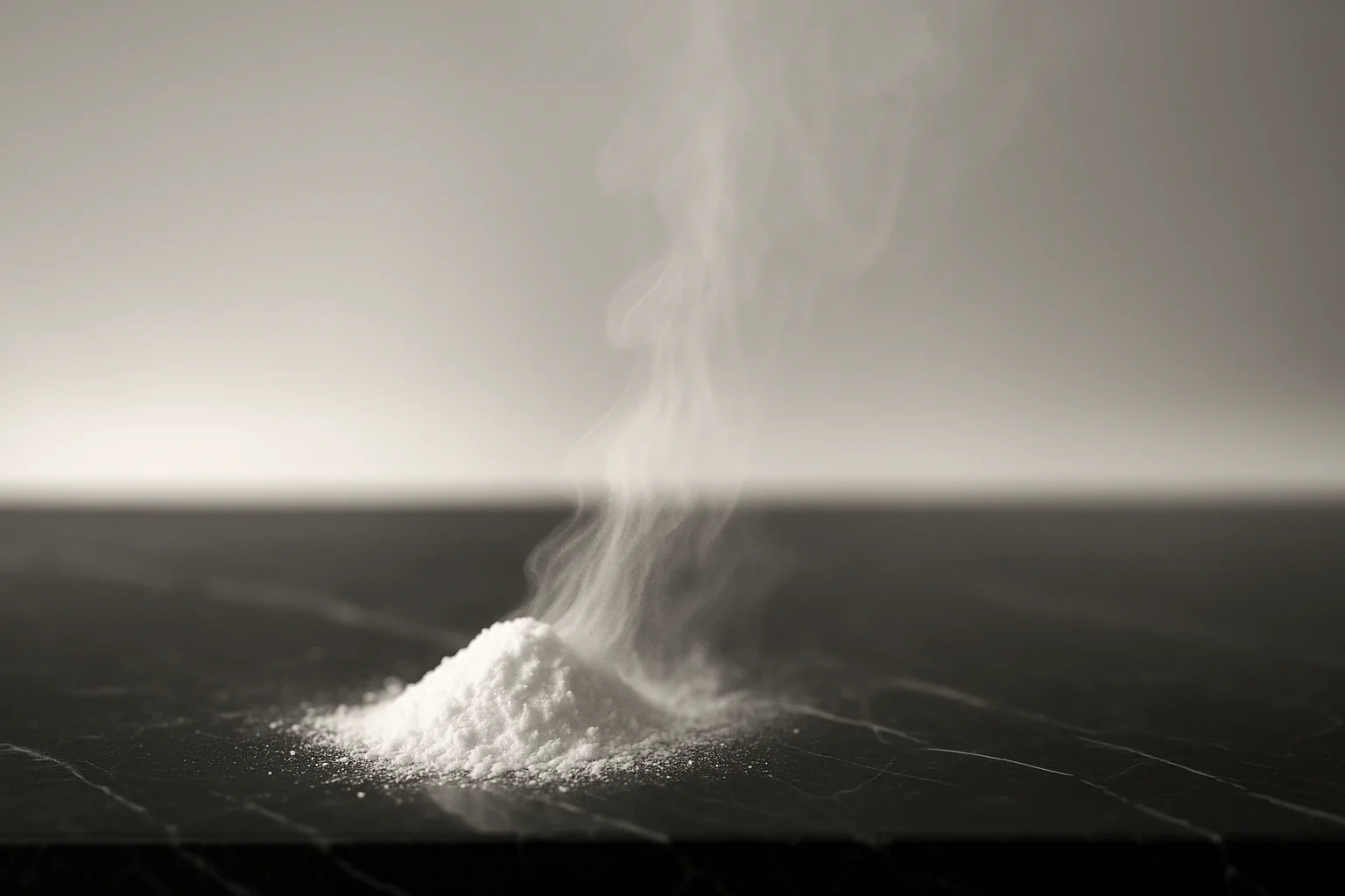 Cocaine addiction treatment program in Delray Beach