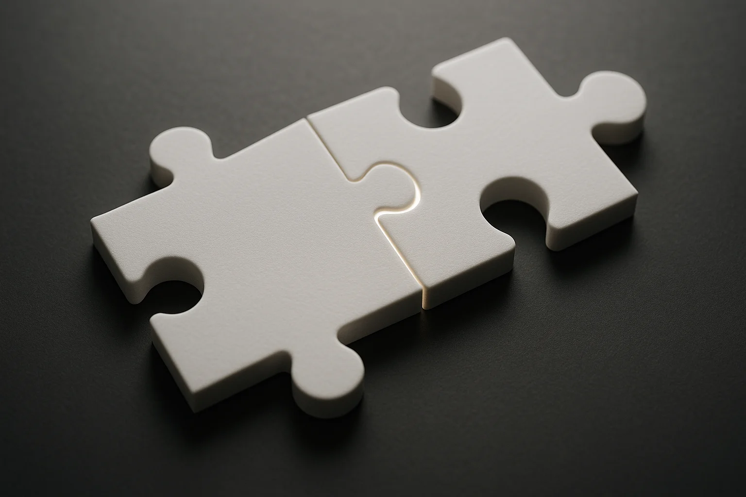 PHP Dual Diagnosis Treatment