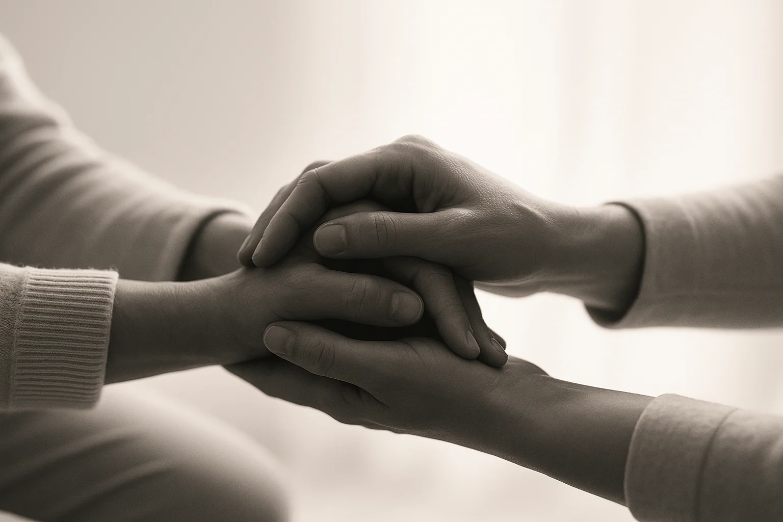 Family Guide to Admissions