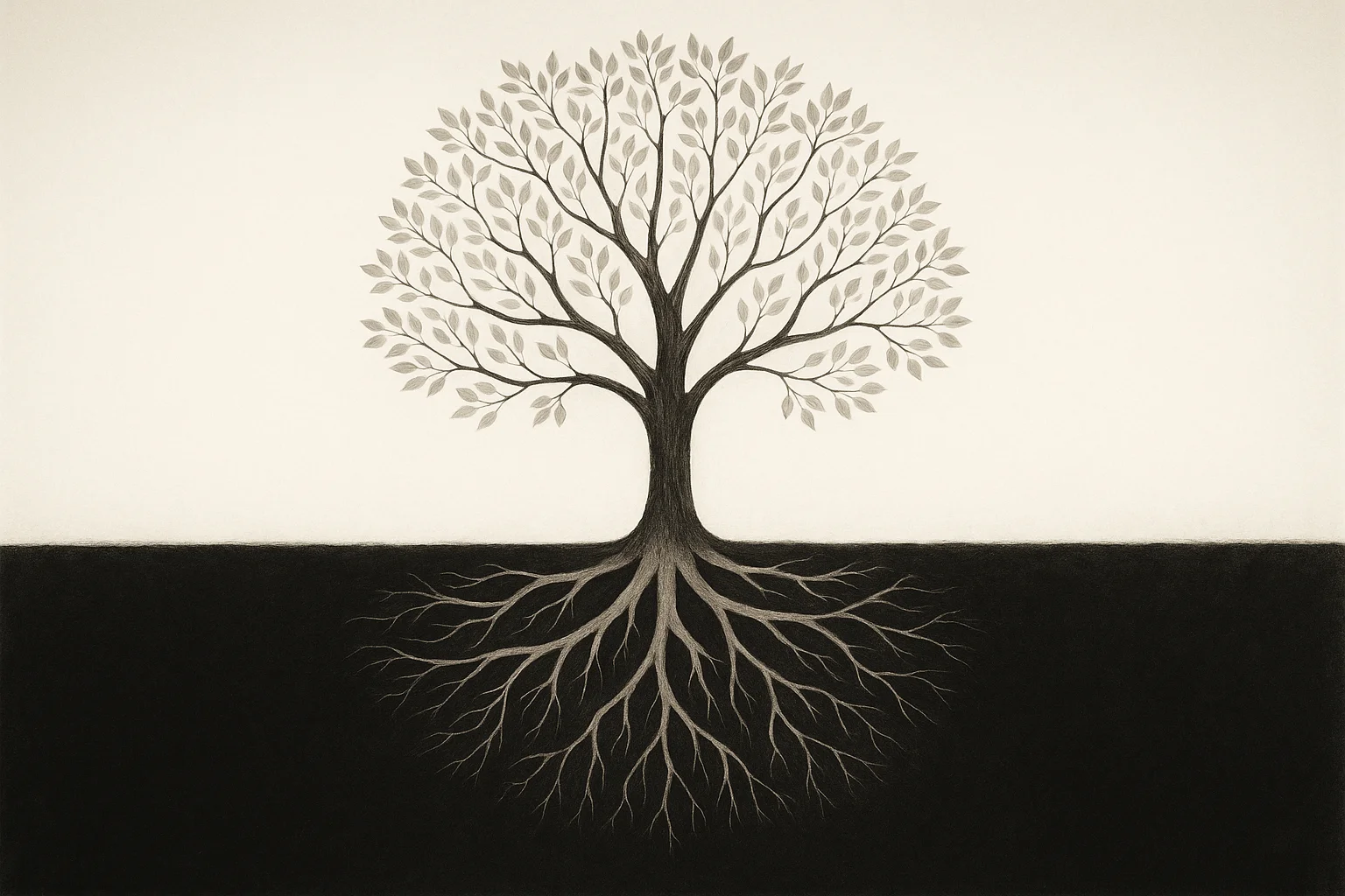 Family members supporting each other during addiction recovery journey