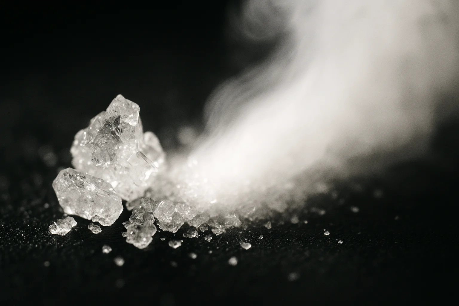 Fentanyl addiction treatment and overdose prevention