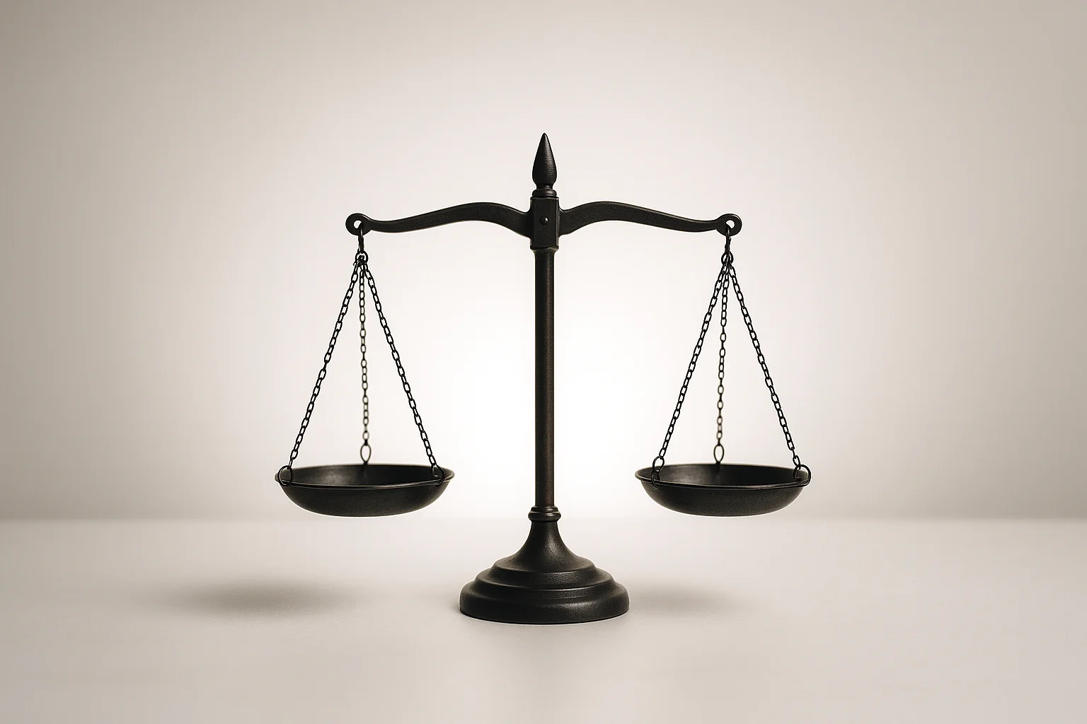 Financial Options & Payment Plans