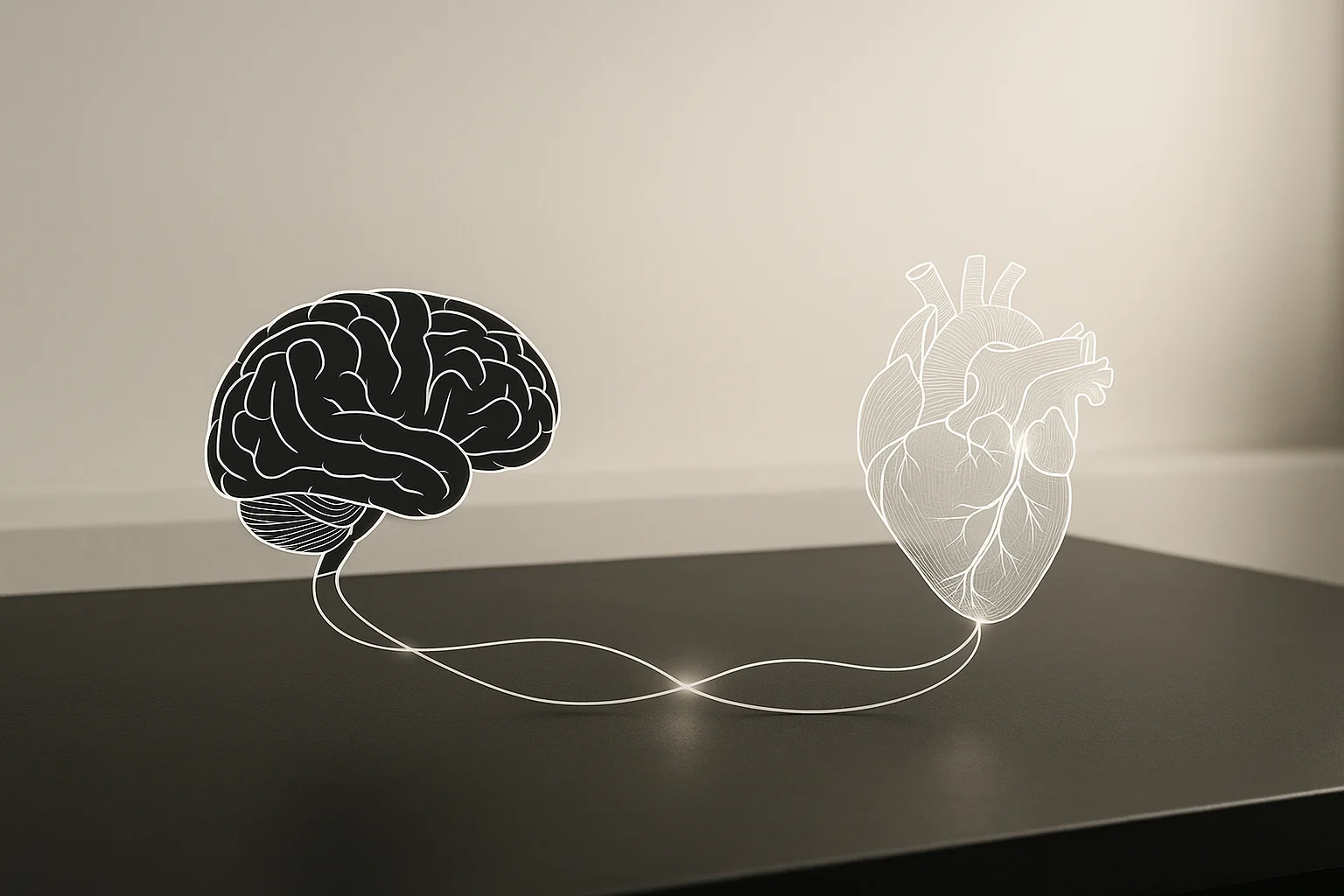 Mental Health & Dual Diagnosis Treatment